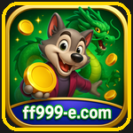 ff999